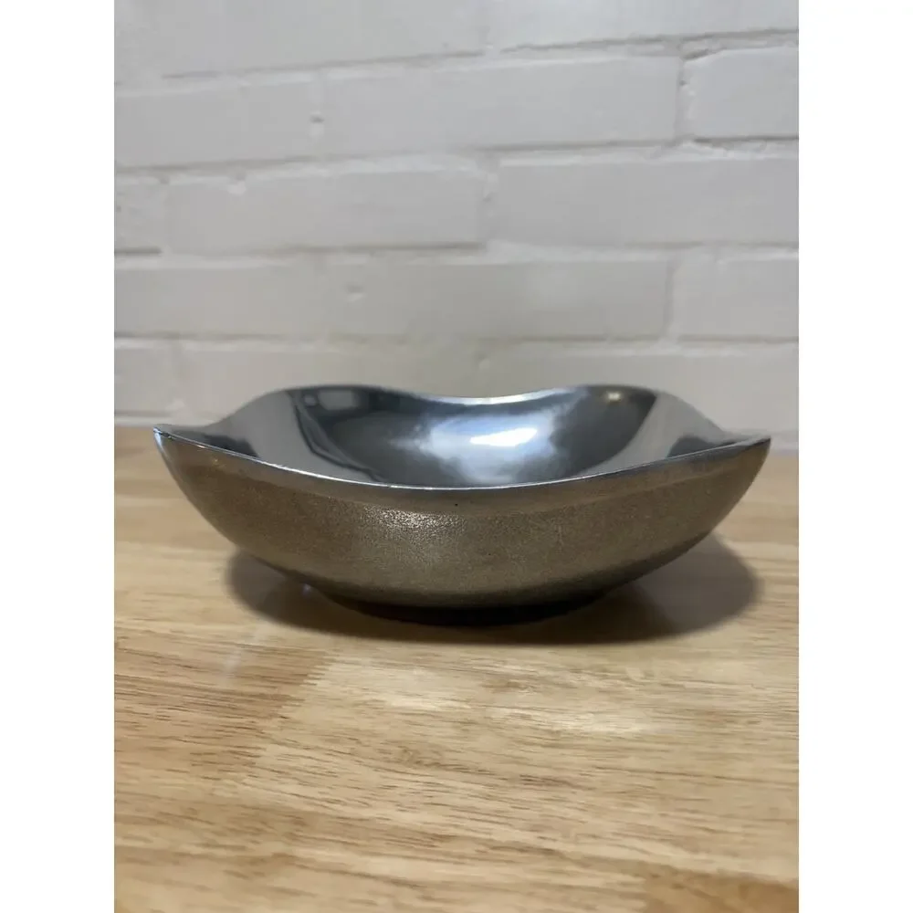 Vintage Wilton Armetale RWP 8